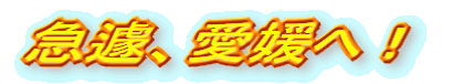 }篁AQցI